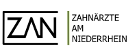 Logo ZAN