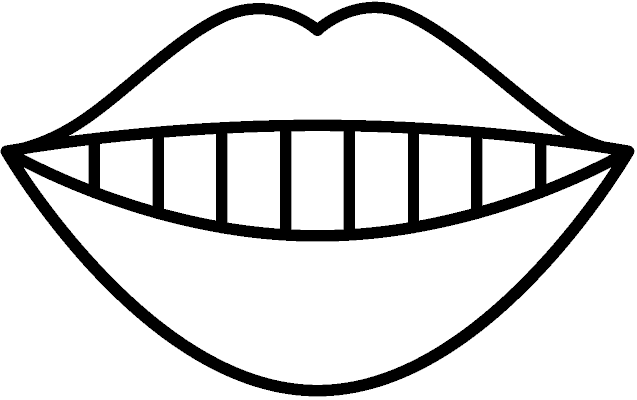 ästhetische-zahheilkunde